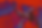 DSCF2597.png