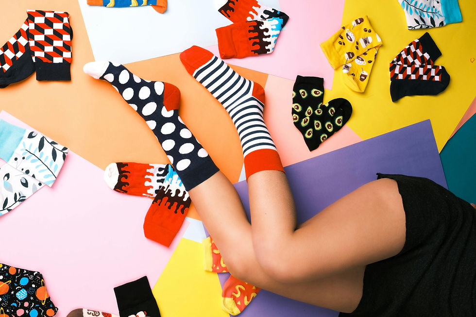 pexels-licalze-socks-427041938-15195444_edited.jpg