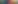 Screenshot 2026-06-27 at 5.31.02 PM.png