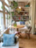 John-Derian-East-Village-apartment.jpg