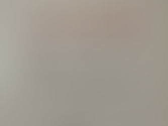 7/9(水)、7/12(土)午後休診のお知らせ