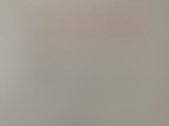 7/9(水)、7/12(土)午後休診のお知らせ