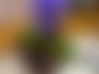 コロナワクチンにつきまして