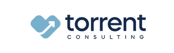 torrent_consulting_resized.png