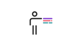 Clock.png