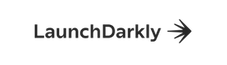 LaunchDarkly Logo.001.png