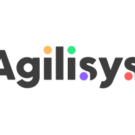 CHALLENGE #1: RESOURCING DECISIONS NOT BASED ON REAL-TIME DATA