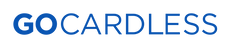 gocardless-blue-large (3).png
