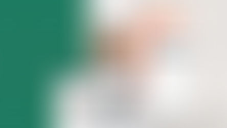 Wix Uygulaması: İşinizi Telefondan Yönetin