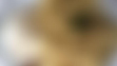 Bolu Keşli Cevizli Erişte ve Yoğurt