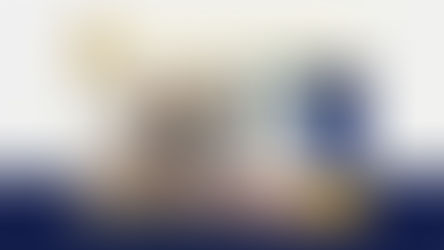 Profesyonel Web Sitesi Nasıl Oluşturulur