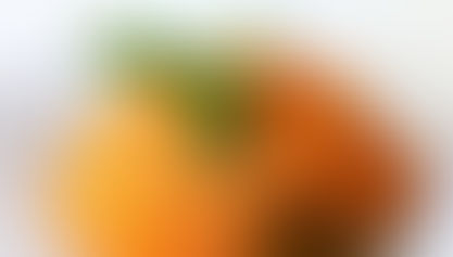 Bulgur Pilavı Tarifi