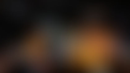 Düzce İftar ve Sahur Saatleri