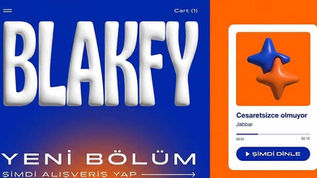 Dijital Ürün Fikri