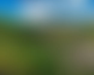 Tarihi İncekaya Su Kemeri ve kanyon manzarası