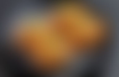 Şekerpare Tarifi: Yumuşacık Şerbetli Tatlı Yapımı