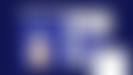 E-Ticaret Nasıl Yapılır