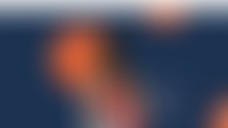 Web Sitesi Tasarımı Nasıl Yapılır