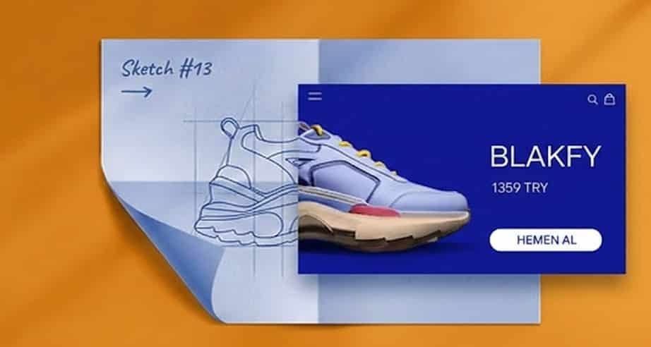 Ürün Yaşam Eğrisi Nedir