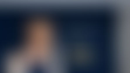 Ürün Fotoğraf Çekimi