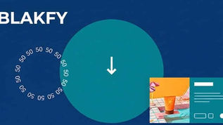 Kendi Sitenizi Oluşturmak