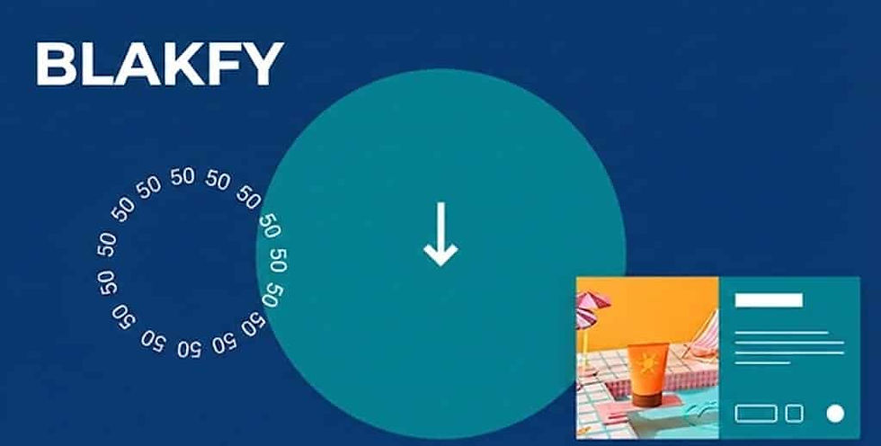 Kendi Sitenizi Oluşturmak