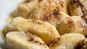 Mengen'in İmza Yemeği Kedi Batmaz