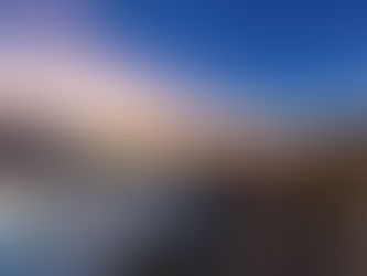 Çatak Kanyonu cam teras