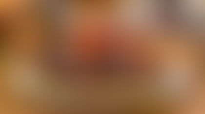 Çökertme Kebabı Tarifi