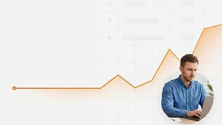 Google Analytics Nedir ve Nasıl Kullanılır?
