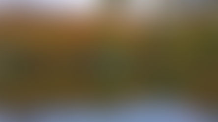 Büyükgöl Sonbahar Manzarası