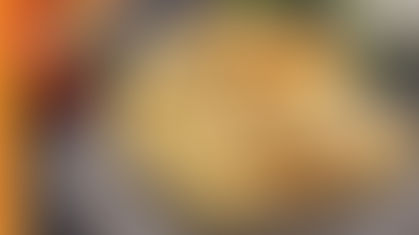 Kolay Gözleme Tarifi