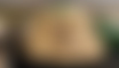 Bolu yöresel lezzeti Mengen pilavı; mantar, ceviz ve dereotu ile hazırlanan, kubbe şeklinde sunulan özel pirinç pilavı