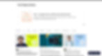 Blakfy Blog Sayfası