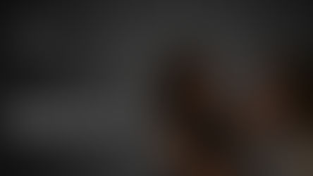 Siteye Randevu Alma Sistemi