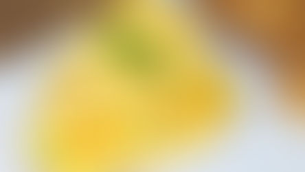 Omlet Yapımı: Kahvaltıda Pratik ve Lezzetli Seçenek