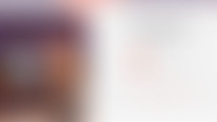 Podcast Nedir ve Nasıl Yapılır: Adım Adım Rehber