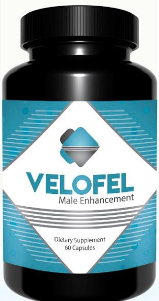 Velofel Dischem