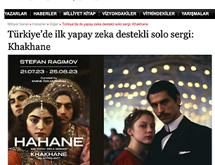 Media