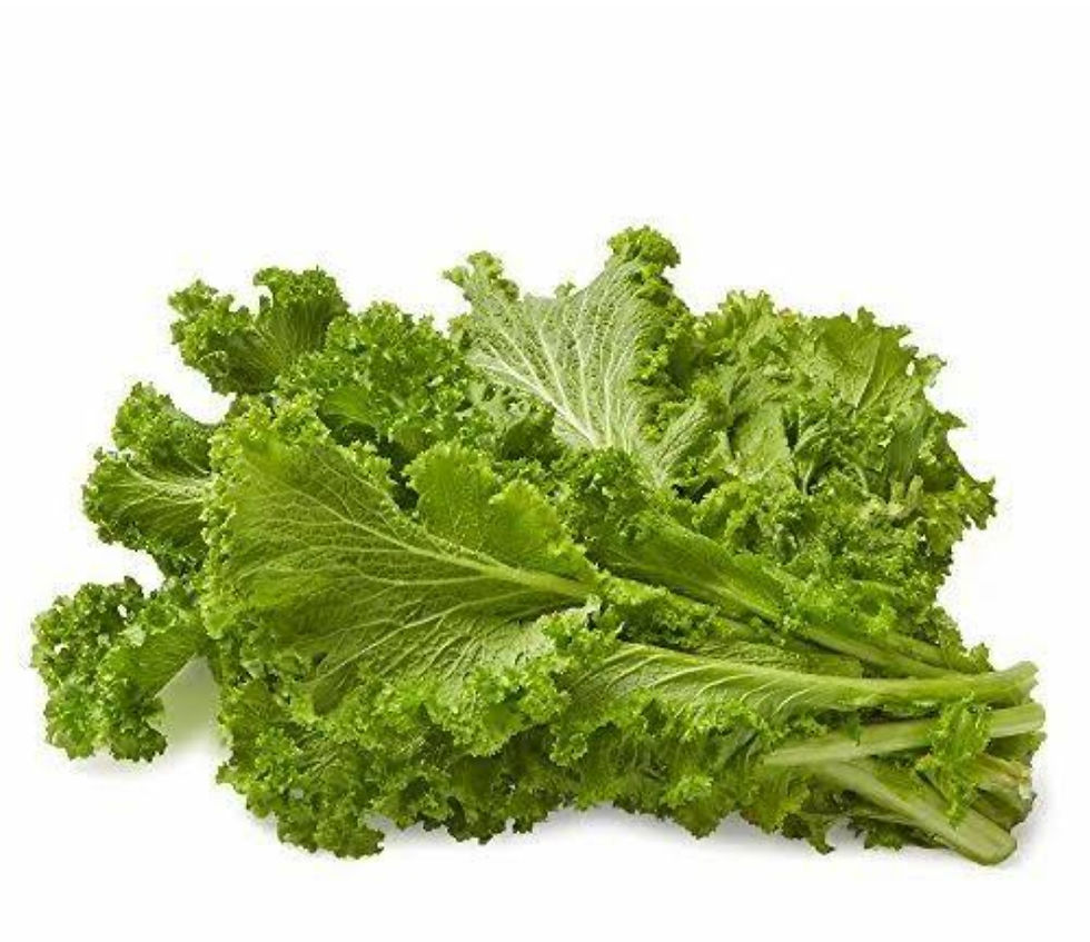 Pathri Ki Dawai | Pathri Ka Ilaj | Kidney Stones | Mustard Greens Se Gurde Ki Pathri Ka Ilaj