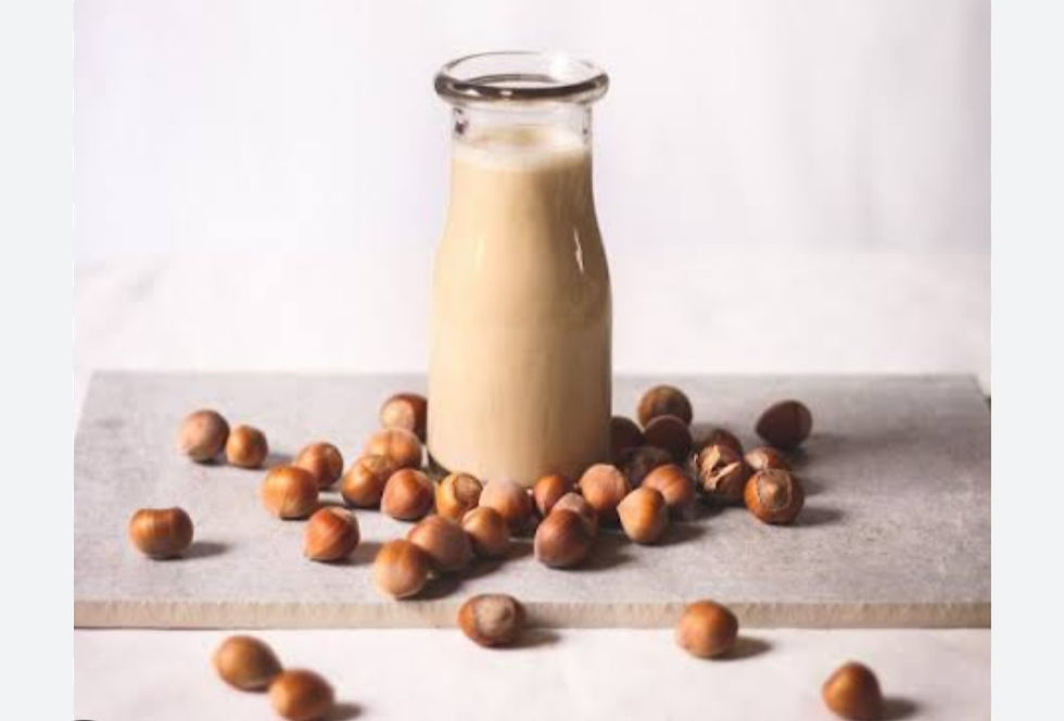 Pathri Ki Dawai | Pathri Ka Ilaj | Kidney Stones | Hazelnut Milk Se Gurde Ki Pathri Ka Ilaj