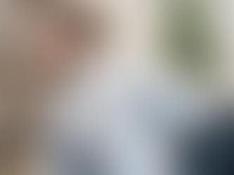पथरी के दर्द से राहत पाने के घरेलू नुस्खे