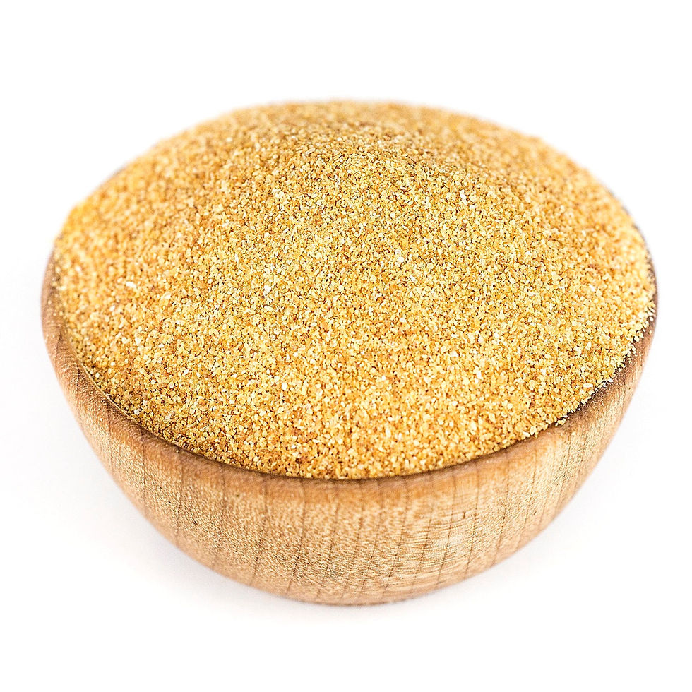 Pathri Ki Dawai | Pathri Ka Ilaj | Kidney Stones | Maple Extract Se Gurde Ki Pathri Ka Ilaj