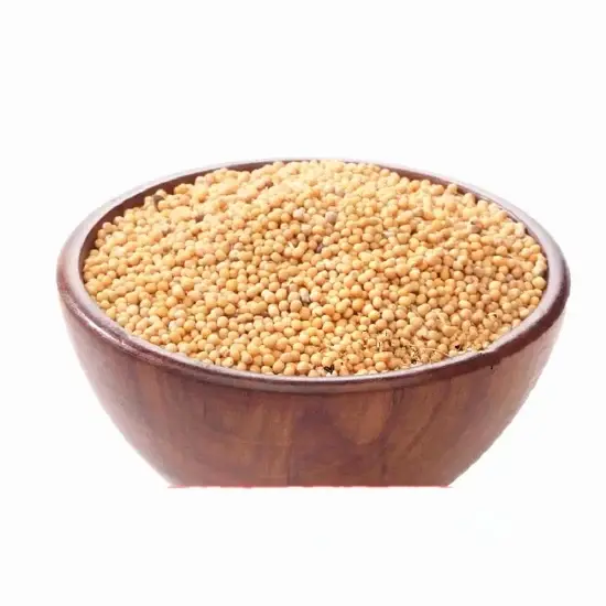Gurde Ki Pathri : सूखी सरसों से गुर्दे की पथरी का इलाज