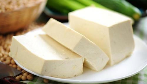 Pathri Ki Dawai | Pathri Ka Ilaj | Kidney Stones | Tofu Se Gurde Ki Pathri Ka Ilaj