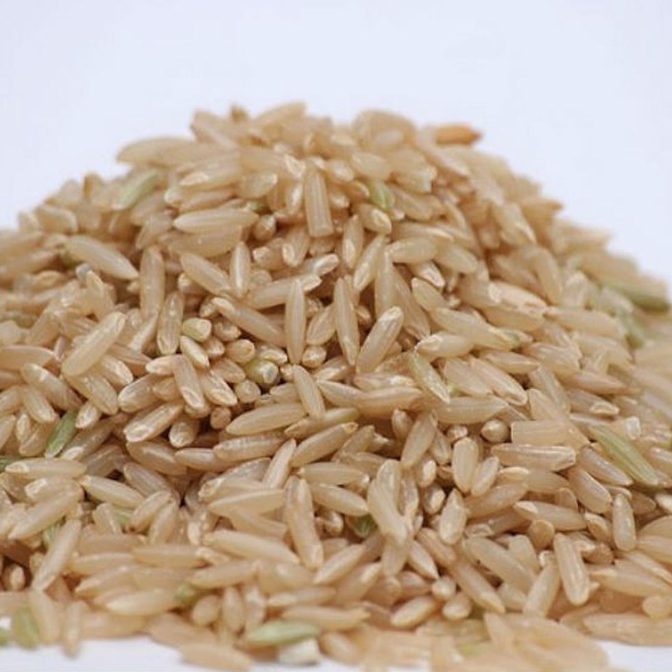 Gurde Ki Pathri : ब्राउन राइस से गुर्दे की पथरी का इलाज