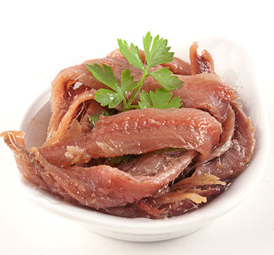 Pathri Ki Dawai | Pathri Ka Ilaj | Kidney Stones | Anchovy Oil Se Gurde Ki Pathri Ka Ilaj