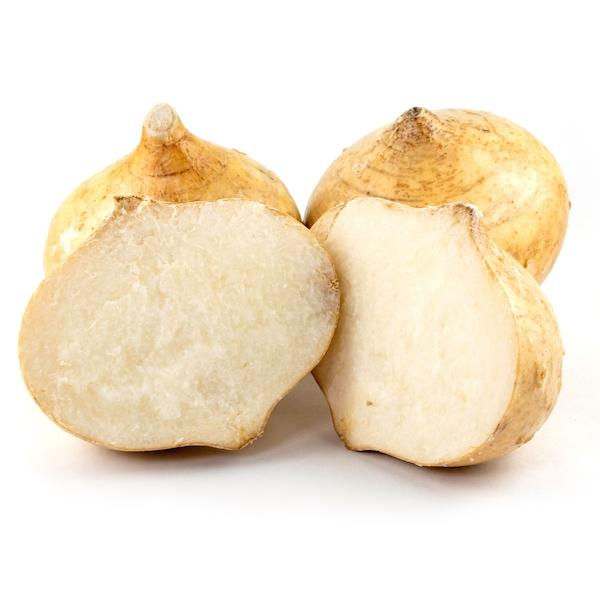 Kidney Stones : जिकामा से गुर्दे की पथरी का इलाज