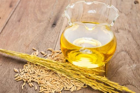 Kidney Stones : राइस ब्रान तेल से गुर्दे की पथरी का इलाज