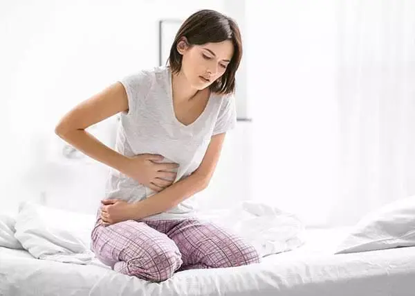 Pathri ka ilaj | Bionexus India 